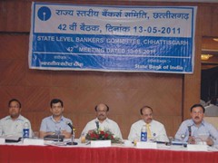 42nd SLBC Meeting