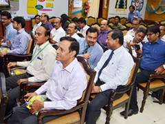 Pradhan Mantri Jan Dhan Yojna 