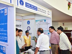 Pradhan Mantri Jan Dhan Yojna 