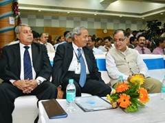 Pradhan Mantri Jan Dhan Yojna 