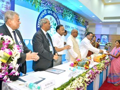 Pradhan Mantri Jan Dhan Yojna 